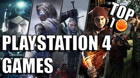 free2play ps4 games
